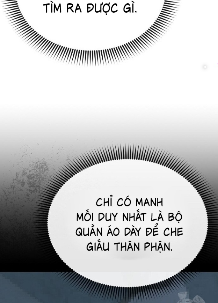 Chuyển Sinh Công Tố Viên: Ta Không Làm Phế Vật Chapter 25 - Trang 2