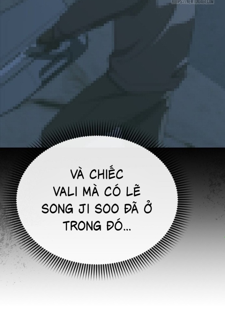 Chuyển Sinh Công Tố Viên: Ta Không Làm Phế Vật Chapter 25 - Trang 2