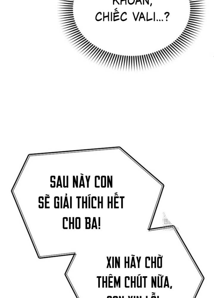 Chuyển Sinh Công Tố Viên: Ta Không Làm Phế Vật Chapter 25 - Trang 2