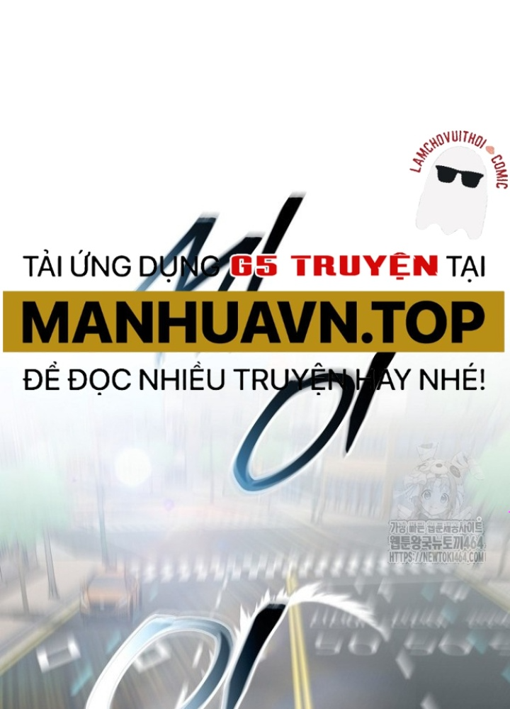 Chuyển Sinh Công Tố Viên: Ta Không Làm Phế Vật Chapter 25 - Trang 2