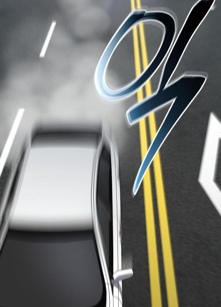 Chuyển Sinh Công Tố Viên: Ta Không Làm Phế Vật Chapter 25 - Trang 2