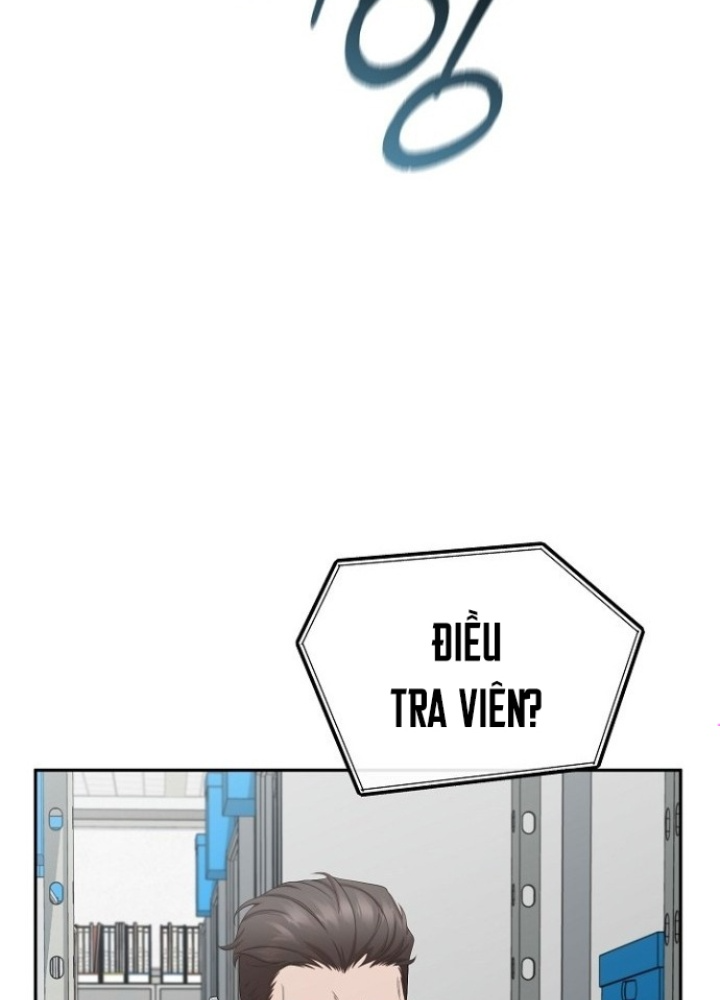 Chuyển Sinh Công Tố Viên: Ta Không Làm Phế Vật Chapter 25 - Trang 2