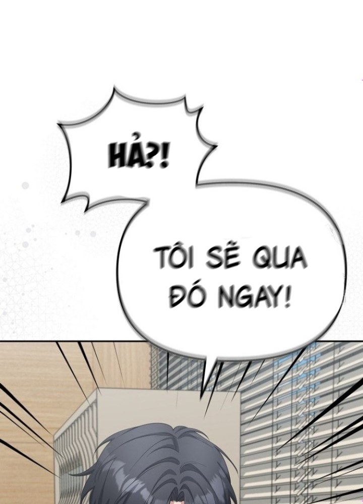 Chuyển Sinh Công Tố Viên: Ta Không Làm Phế Vật Chapter 25 - Trang 2