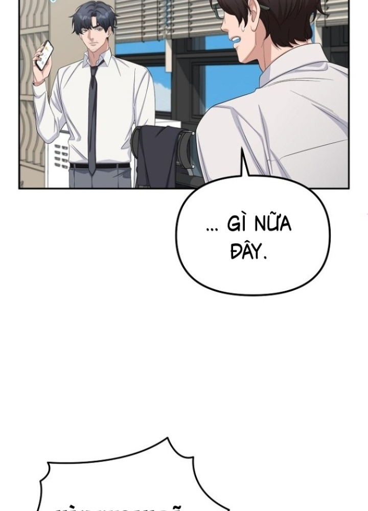 Chuyển Sinh Công Tố Viên: Ta Không Làm Phế Vật Chapter 25 - Trang 2