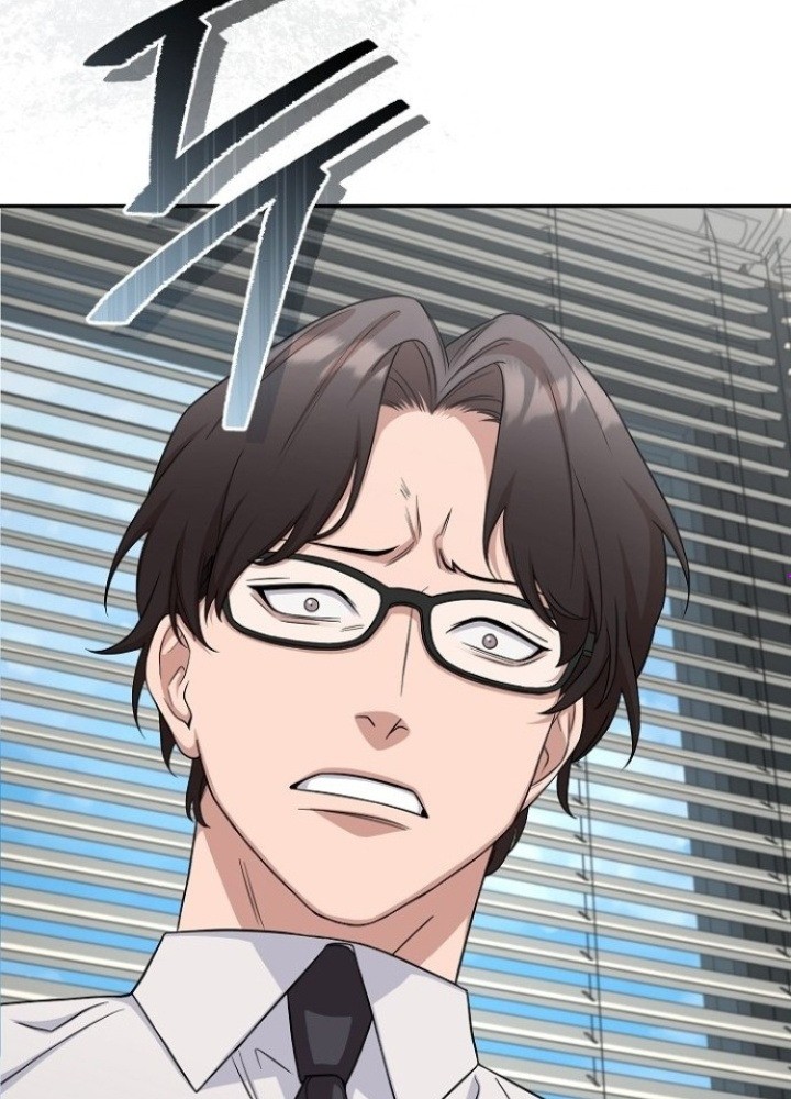 Chuyển Sinh Công Tố Viên: Ta Không Làm Phế Vật Chapter 25 - Trang 2