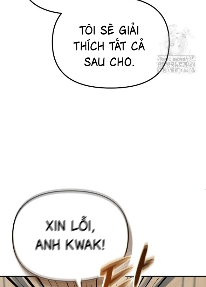 Chuyển Sinh Công Tố Viên: Ta Không Làm Phế Vật Chapter 25 - Trang 2