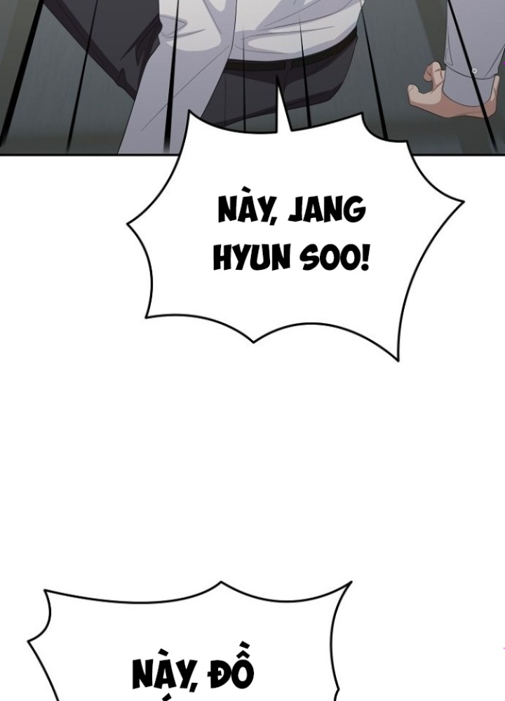 Chuyển Sinh Công Tố Viên: Ta Không Làm Phế Vật Chapter 25 - Trang 2