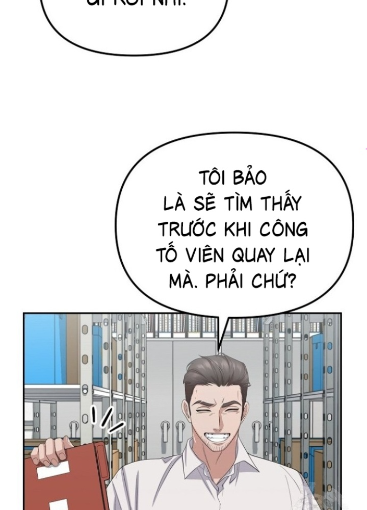 Chuyển Sinh Công Tố Viên: Ta Không Làm Phế Vật Chapter 25 - Trang 2