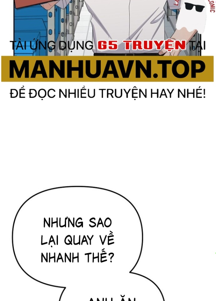 Chuyển Sinh Công Tố Viên: Ta Không Làm Phế Vật Chapter 25 - Trang 2