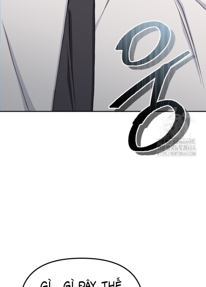 Chuyển Sinh Công Tố Viên: Ta Không Làm Phế Vật Chapter 25 - Trang 2