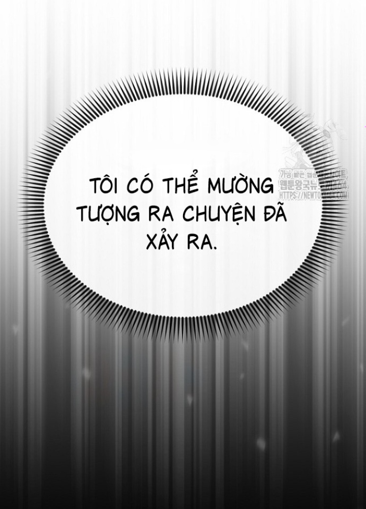 Chuyển Sinh Công Tố Viên: Ta Không Làm Phế Vật Chapter 25 - Trang 2