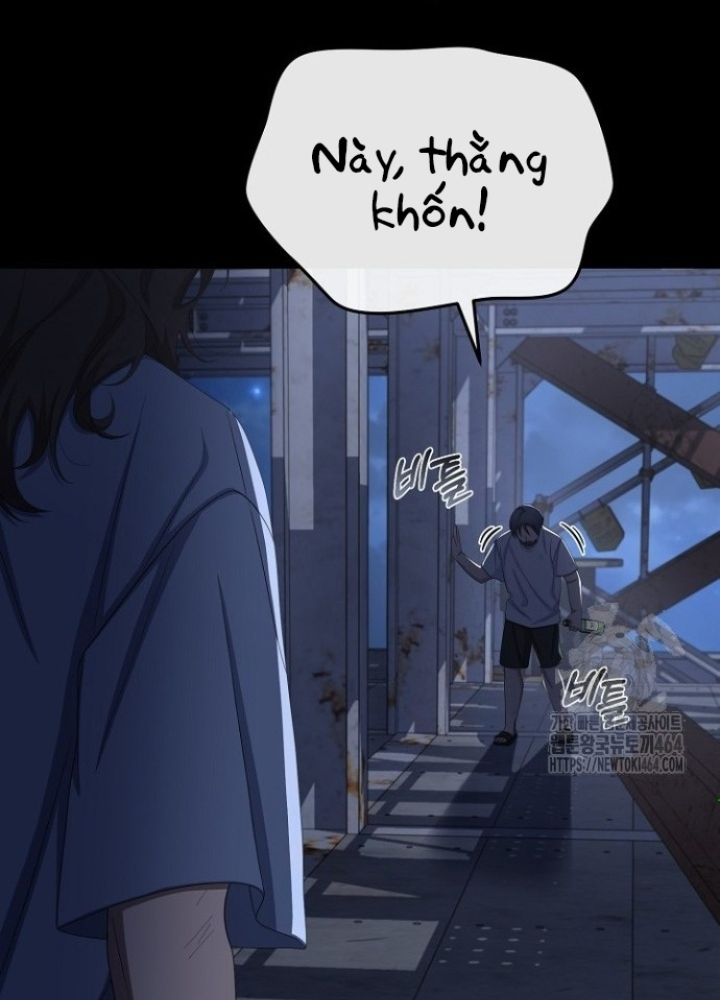 Chuyển Sinh Công Tố Viên: Ta Không Làm Phế Vật Chapter 25 - Trang 2