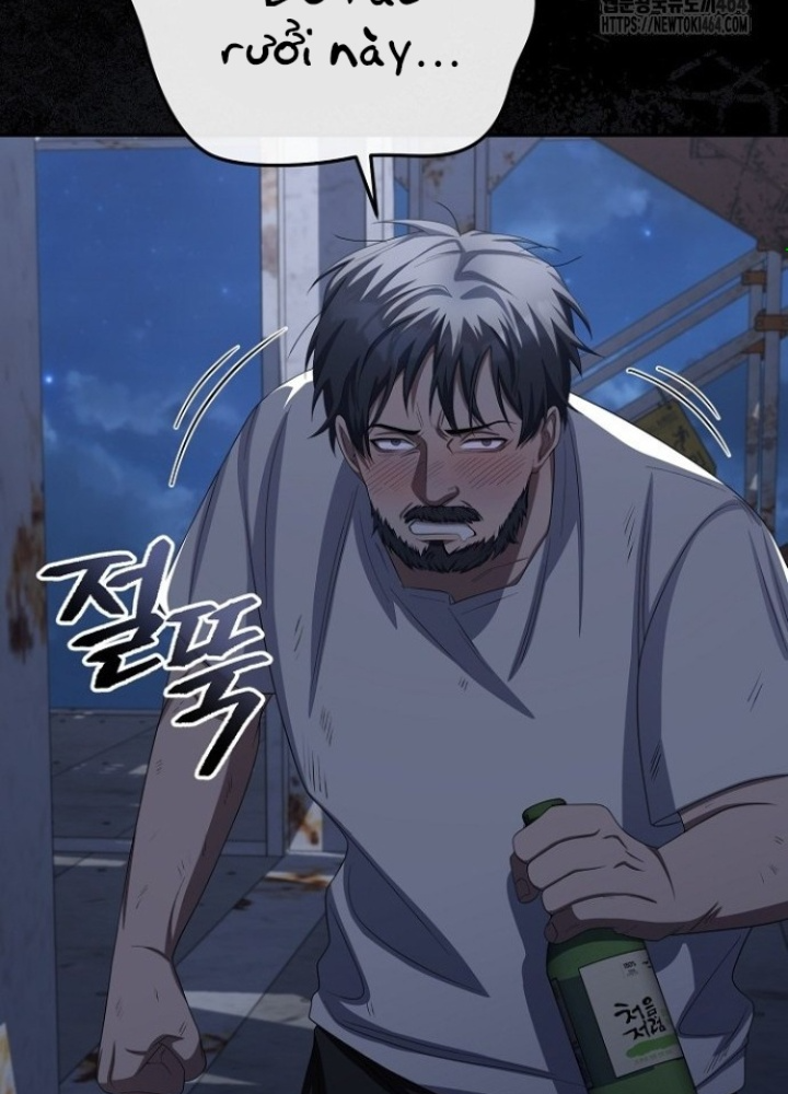 Chuyển Sinh Công Tố Viên: Ta Không Làm Phế Vật Chapter 25 - Trang 2