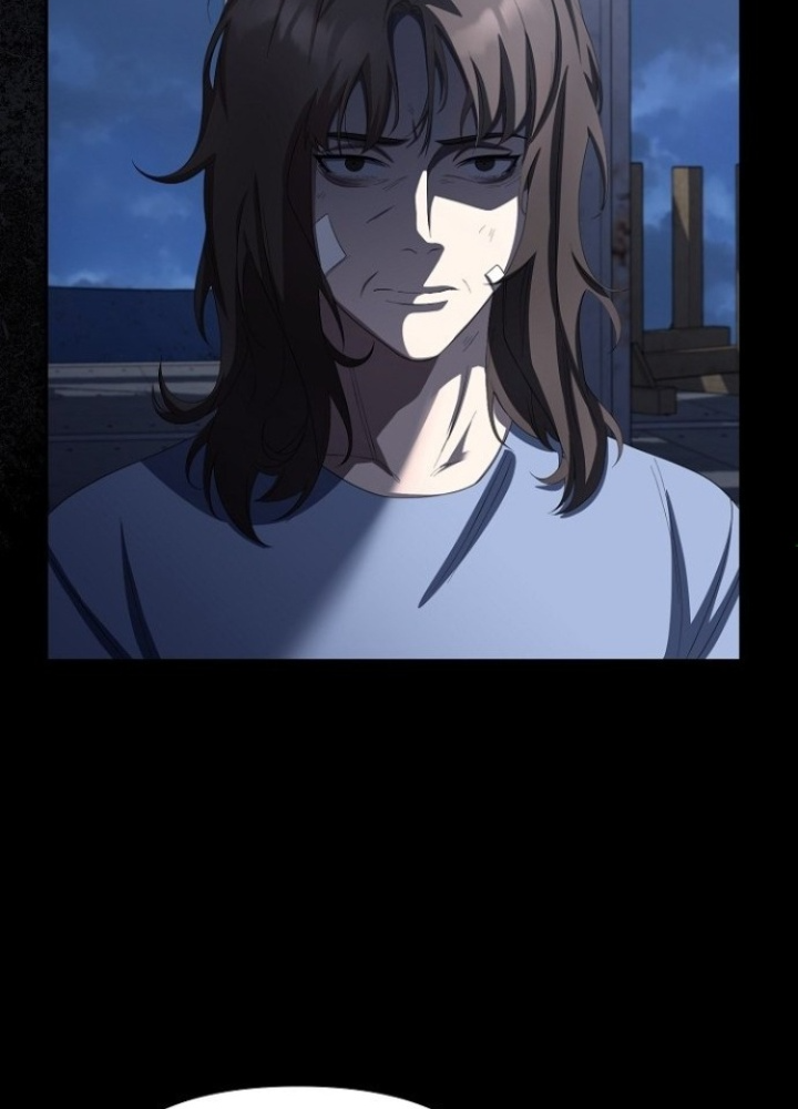 Chuyển Sinh Công Tố Viên: Ta Không Làm Phế Vật Chapter 25 - Trang 2