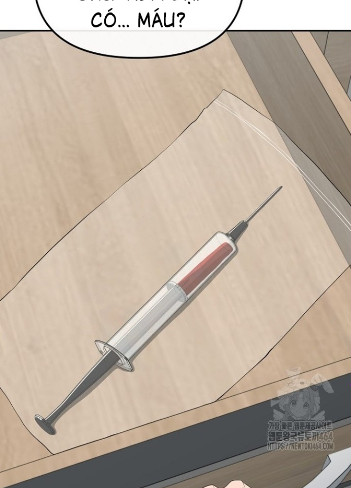 Chuyển Sinh Công Tố Viên: Ta Không Làm Phế Vật Chapter 25 - Trang 2