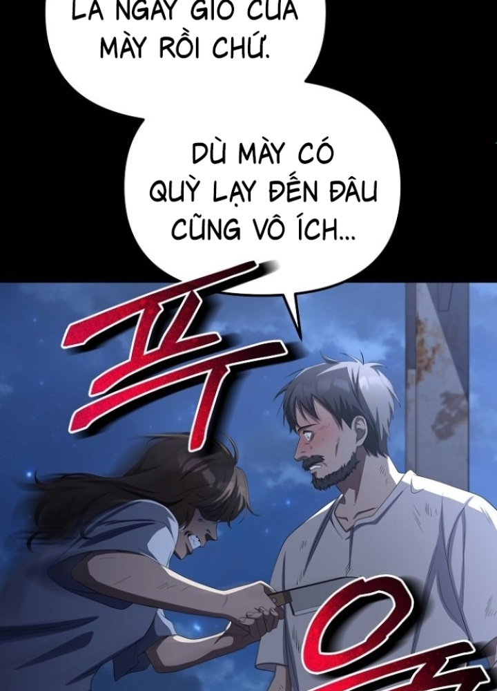 Chuyển Sinh Công Tố Viên: Ta Không Làm Phế Vật Chapter 25 - Trang 2