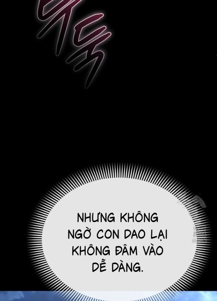 Chuyển Sinh Công Tố Viên: Ta Không Làm Phế Vật Chapter 25 - Trang 2
