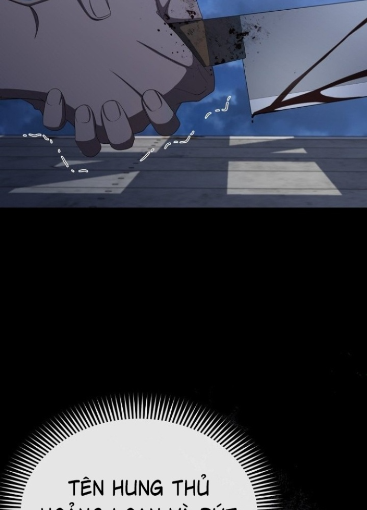 Chuyển Sinh Công Tố Viên: Ta Không Làm Phế Vật Chapter 25 - Trang 2