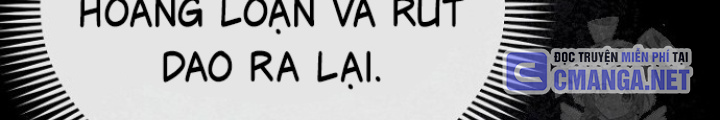 Chuyển Sinh Công Tố Viên: Ta Không Làm Phế Vật Chapter 25 - Trang 2
