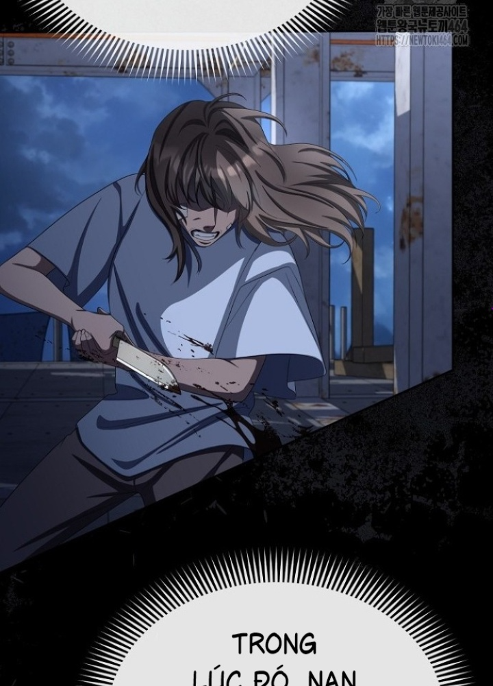 Chuyển Sinh Công Tố Viên: Ta Không Làm Phế Vật Chapter 25 - Trang 2