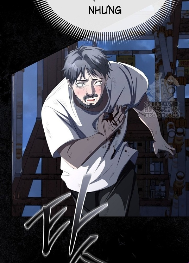 Chuyển Sinh Công Tố Viên: Ta Không Làm Phế Vật Chapter 25 - Trang 2