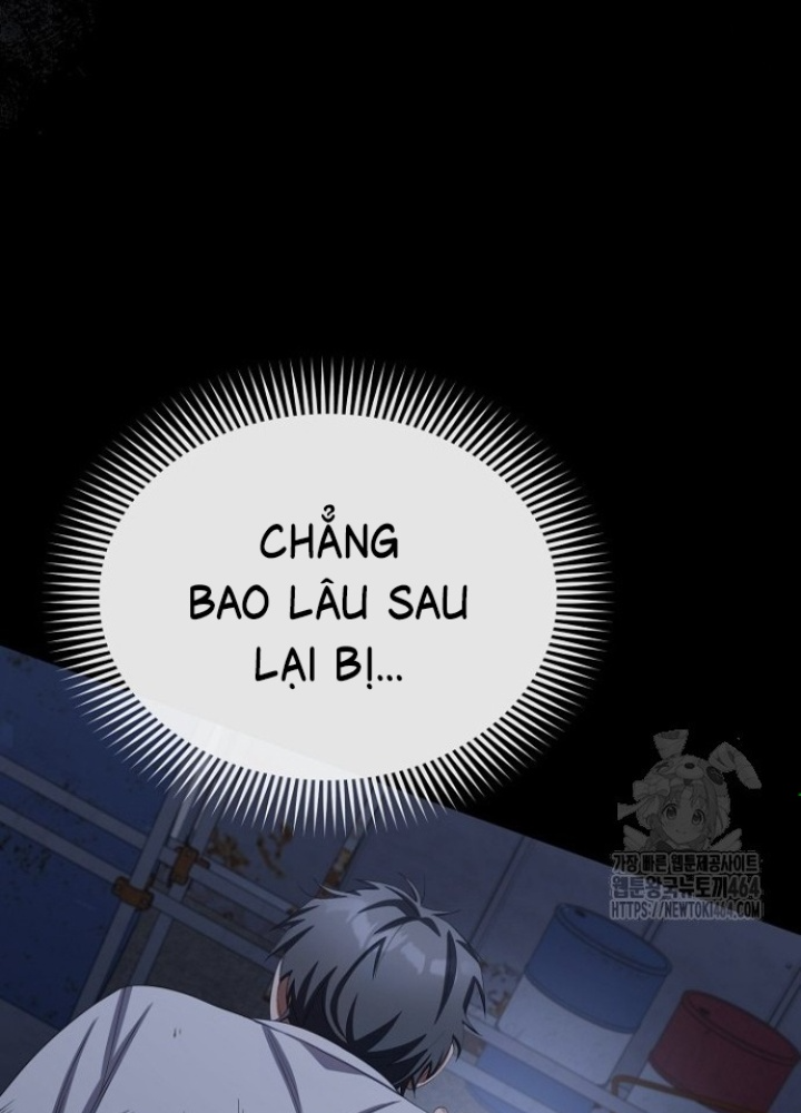 Chuyển Sinh Công Tố Viên: Ta Không Làm Phế Vật Chapter 25 - Trang 2