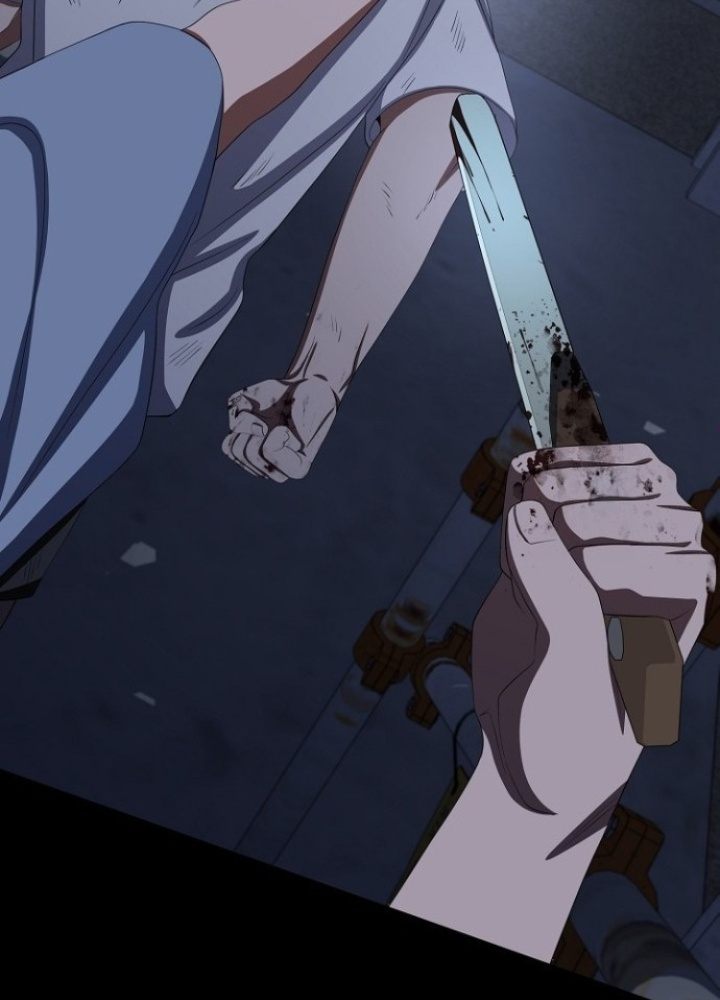 Chuyển Sinh Công Tố Viên: Ta Không Làm Phế Vật Chapter 25 - Trang 2