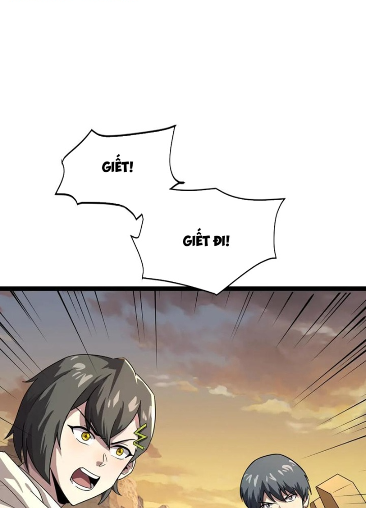 Chỉ Có Ta Có Thể Sử Dụng Triệu Hoán Thuật Chapter 142 - Trang 2