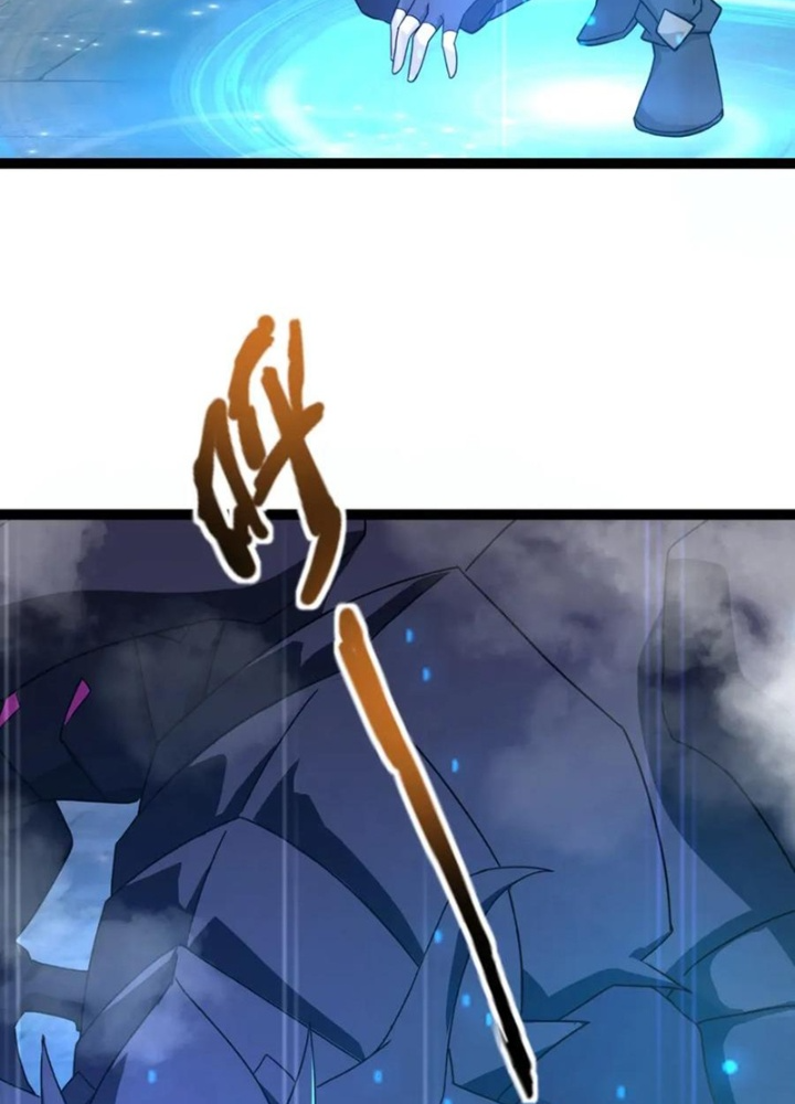 Chỉ Có Ta Có Thể Sử Dụng Triệu Hoán Thuật Chapter 142 - Trang 2