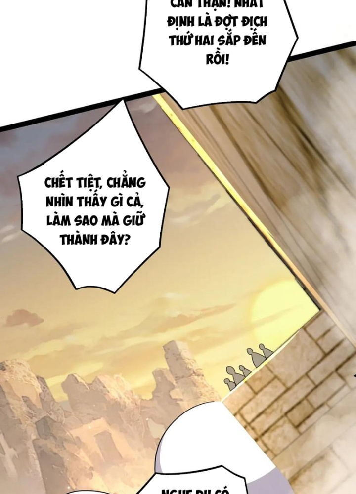 Chỉ Có Ta Có Thể Sử Dụng Triệu Hoán Thuật Chapter 142 - Trang 2