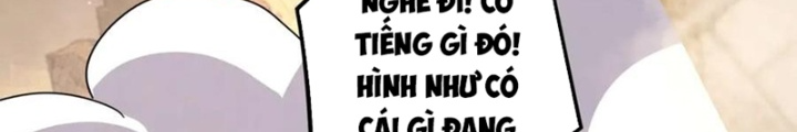 Chỉ Có Ta Có Thể Sử Dụng Triệu Hoán Thuật Chapter 142 - Trang 2