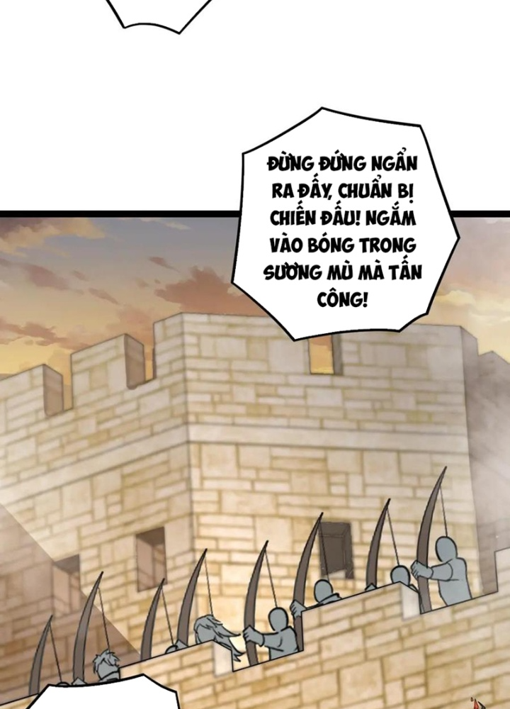 Chỉ Có Ta Có Thể Sử Dụng Triệu Hoán Thuật Chapter 142 - Trang 2