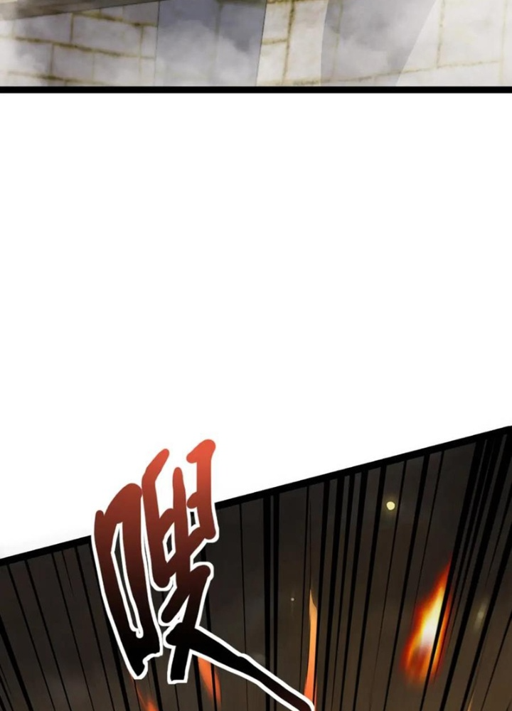 Chỉ Có Ta Có Thể Sử Dụng Triệu Hoán Thuật Chapter 142 - Trang 2