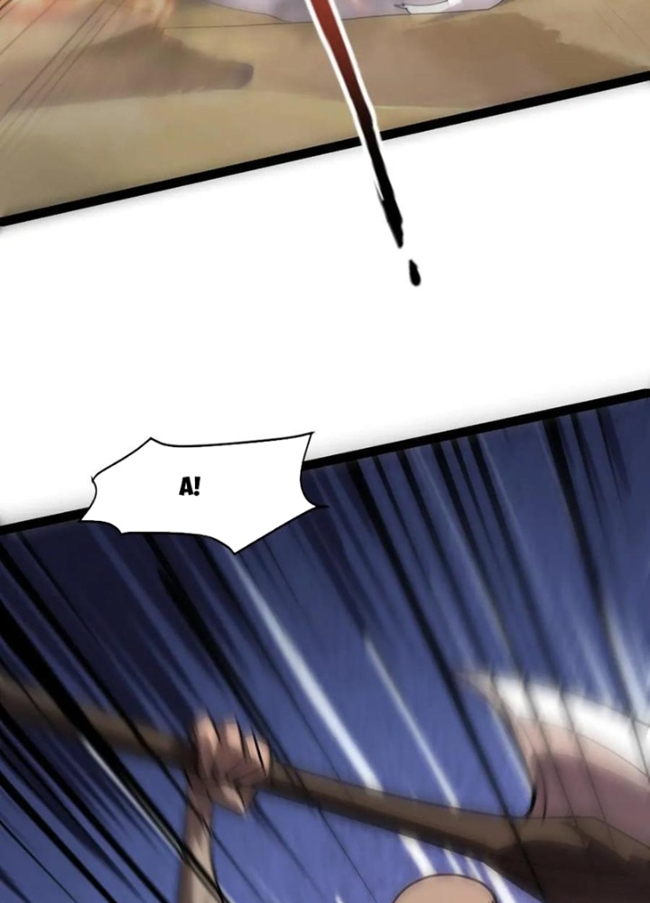 Chỉ Có Ta Có Thể Sử Dụng Triệu Hoán Thuật Chapter 142 - Trang 2