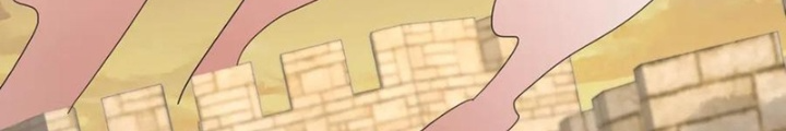 Chỉ Có Ta Có Thể Sử Dụng Triệu Hoán Thuật Chapter 142 - Trang 2