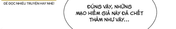 Chỉ Có Ta Có Thể Sử Dụng Triệu Hoán Thuật Chapter 142 - Trang 2