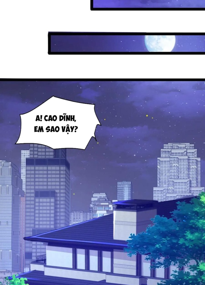 Chỉ Có Ta Có Thể Sử Dụng Triệu Hoán Thuật Chapter 142 - Trang 2