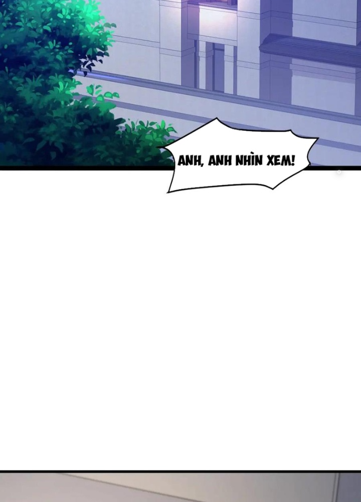 Chỉ Có Ta Có Thể Sử Dụng Triệu Hoán Thuật Chapter 142 - Trang 2