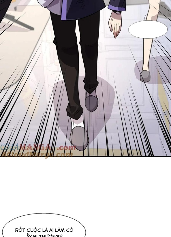 Chỉ Có Ta Có Thể Sử Dụng Triệu Hoán Thuật Chapter 142 - Trang 2