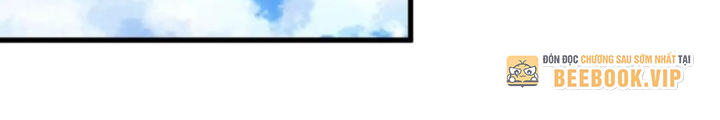 Chỉ Có Ta Có Thể Sử Dụng Triệu Hoán Thuật Chapter 142 - Trang 2
