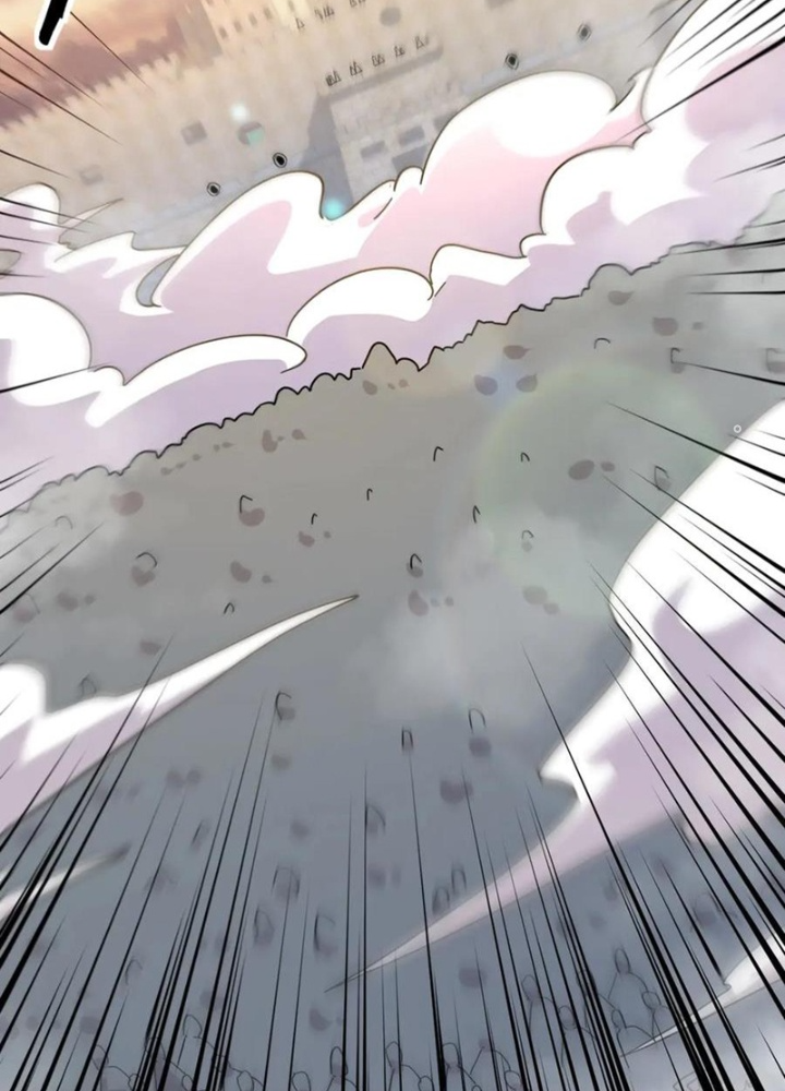 Chỉ Có Ta Có Thể Sử Dụng Triệu Hoán Thuật Chapter 142 - Trang 2