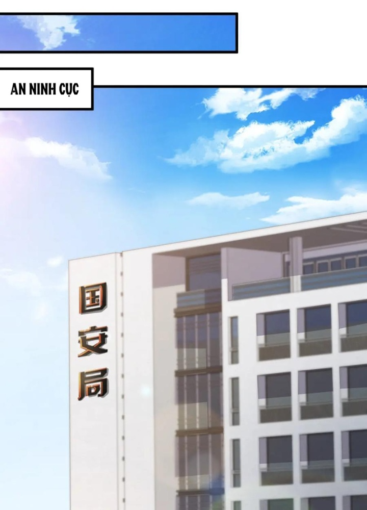 Chỉ Có Ta Có Thể Sử Dụng Triệu Hoán Thuật Chapter 142 - Trang 2