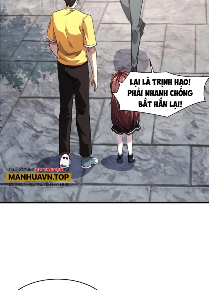 Chỉ Có Ta Có Thể Sử Dụng Triệu Hoán Thuật Chapter 142 - Trang 2