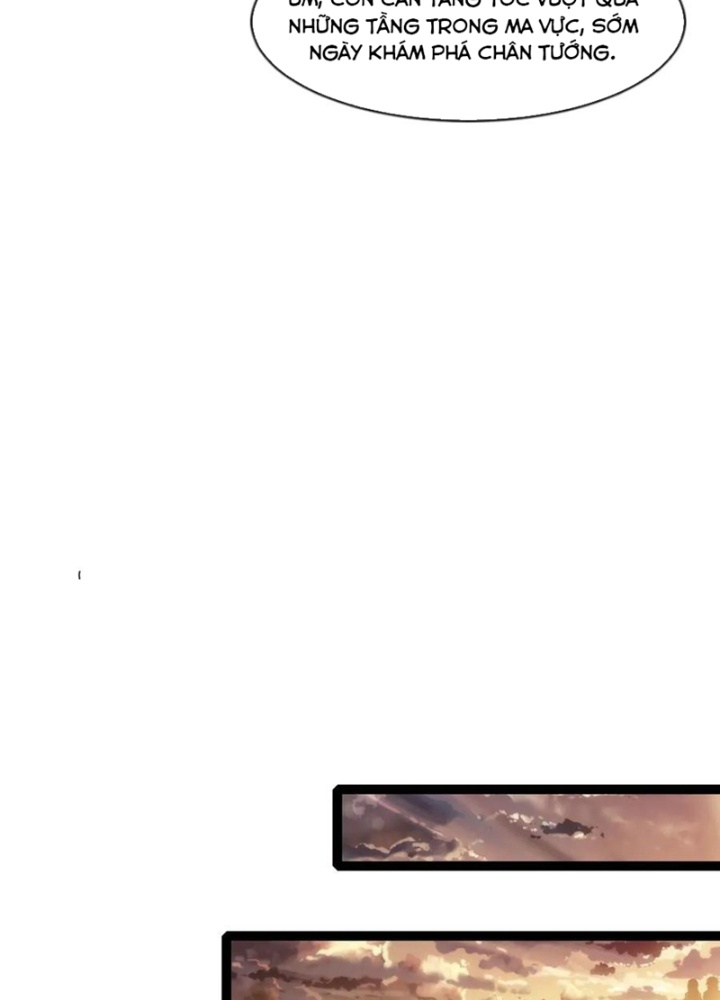 Chỉ Có Ta Có Thể Sử Dụng Triệu Hoán Thuật Chapter 142 - Trang 2