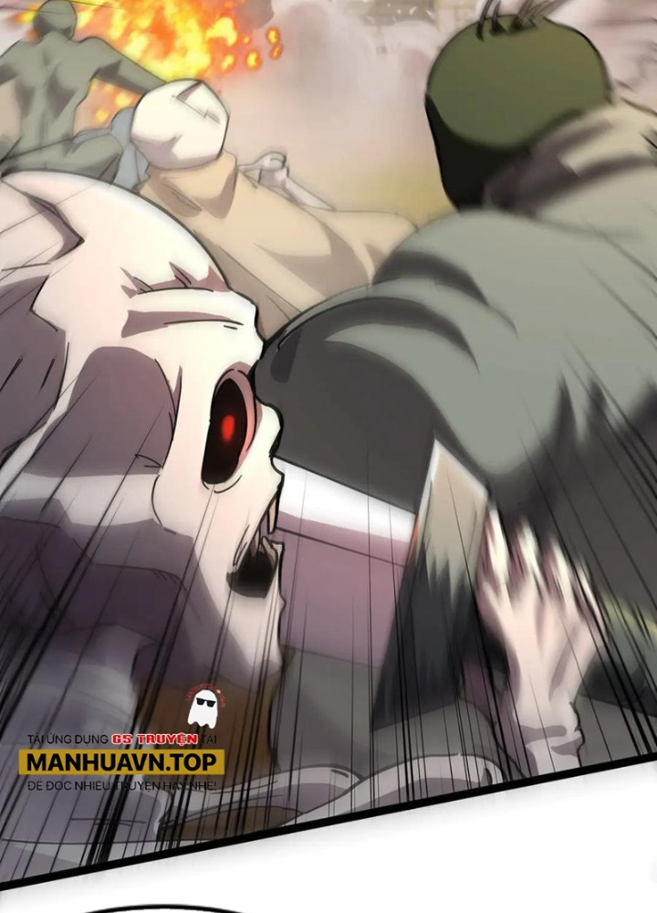 Chỉ Có Ta Có Thể Sử Dụng Triệu Hoán Thuật Chapter 142 - Trang 2