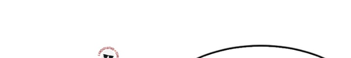 Chỉ Có Ta Có Thể Sử Dụng Triệu Hoán Thuật Chapter 142 - Trang 2