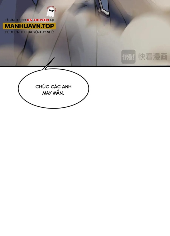 Chỉ Có Ta Có Thể Sử Dụng Triệu Hoán Thuật Chapter 142 - Trang 2