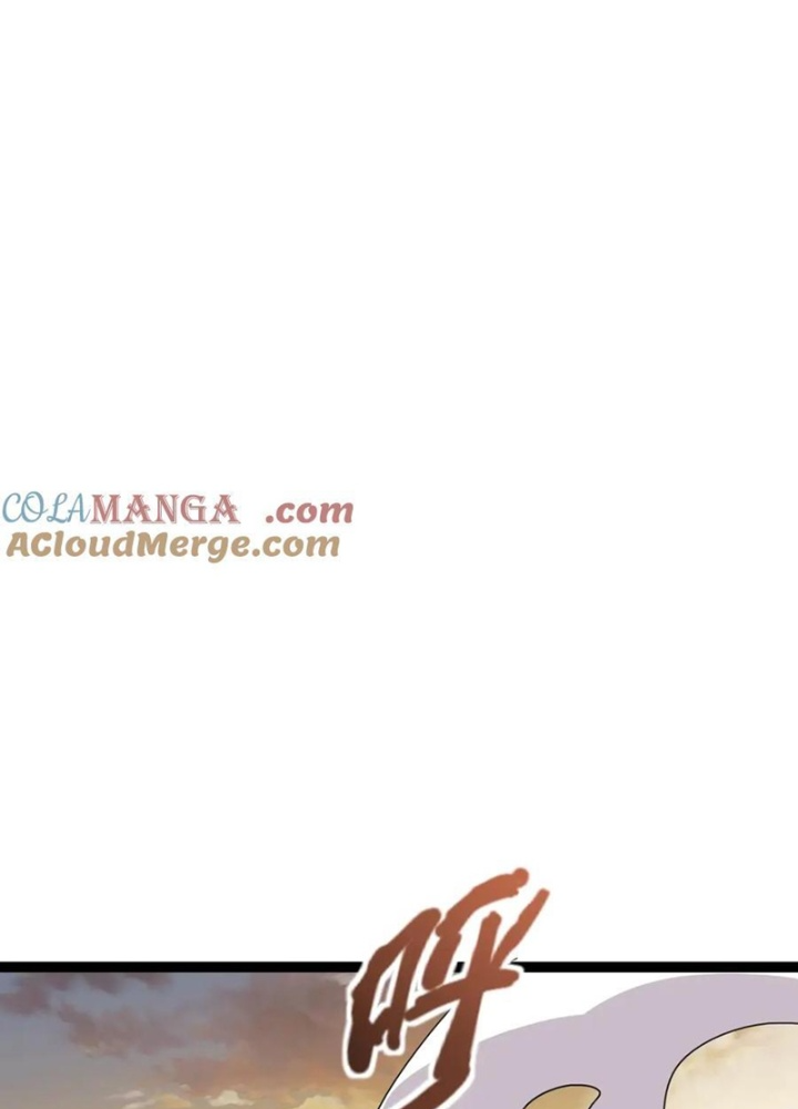 Chỉ Có Ta Có Thể Sử Dụng Triệu Hoán Thuật Chapter 142 - Trang 2