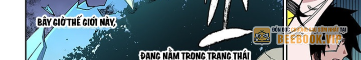 Xé Khung Tranh Để Tác Giả Vì Ta Bật Hack Chapter 34 - Trang 2
