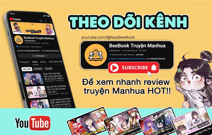 Xé Khung Tranh Để Tác Giả Vì Ta Bật Hack Chapter 34 - Trang 2